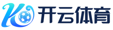 乐竞体育(中国大陆)官网 - LEJING SPORTS